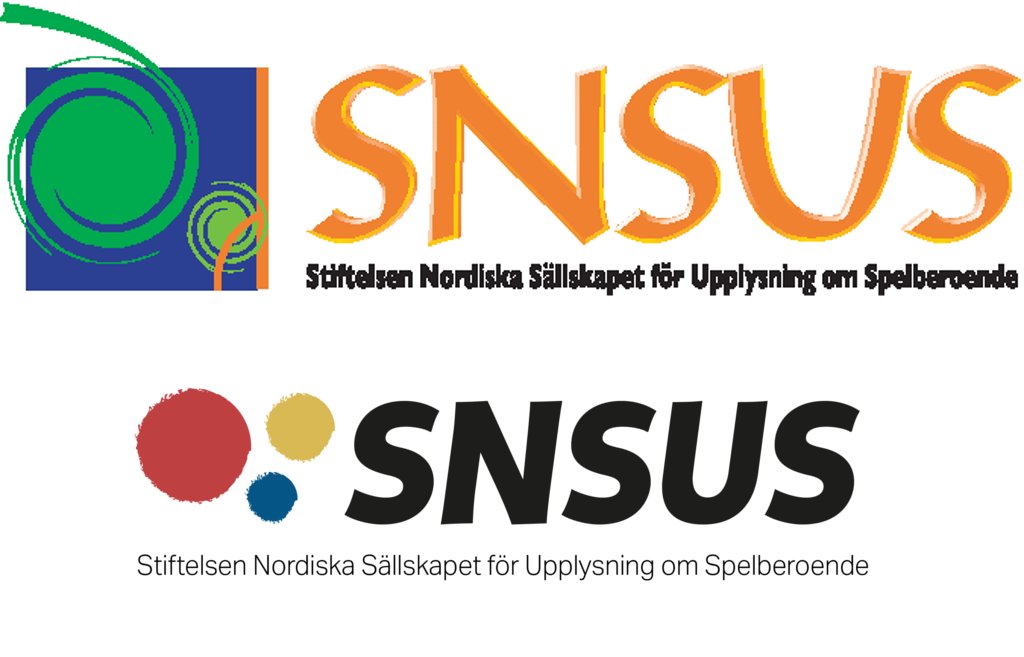 SNSUSorg tweet media