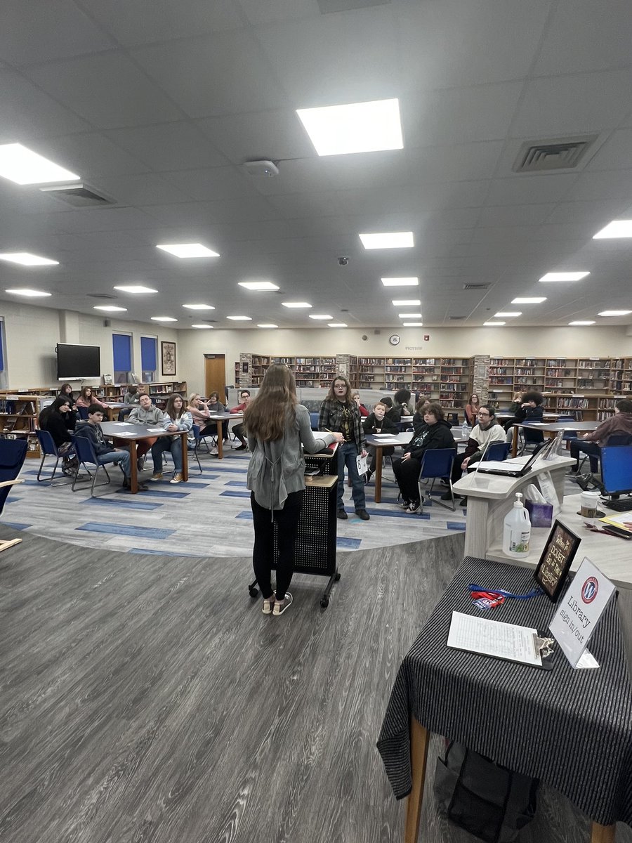 Congratulations to our JRW spelling Bee winner, Nathaniel Robbins! 

We are proud of all of our participants from JRW and wish Nate the best of luck as he moves on the to Regional Spelling Bee next month! 

2nd place Zacc Cox 
3rd place (tie) Olivia Litton &amp; Ben Bratt