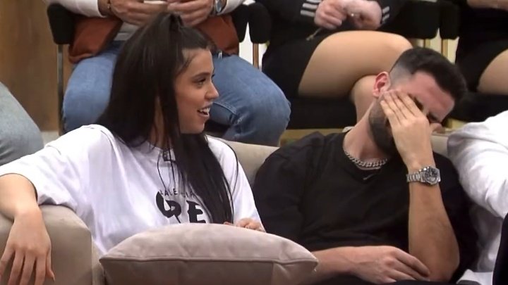 Bunları izlemeye tahammülüm kalmadı elifim sana fazla geldi #SedatPolat