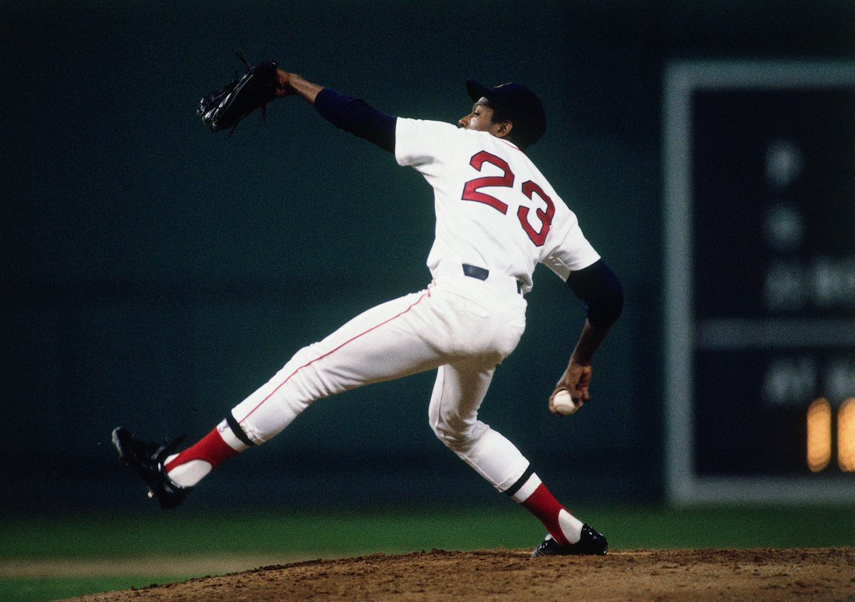 Joe Bradlee tweet media