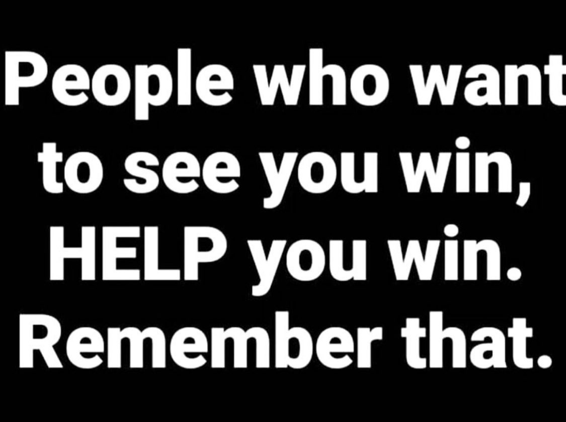 FACTS 💥💥💥💥💥