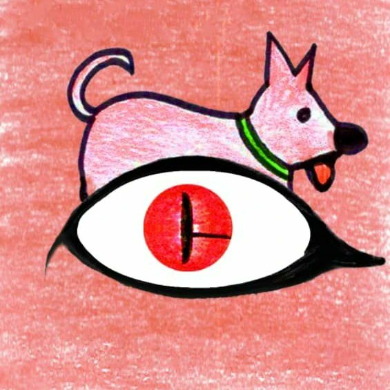 WildEyesnft's tweet image. Are you ready? 

#NFT #NFTcommunity