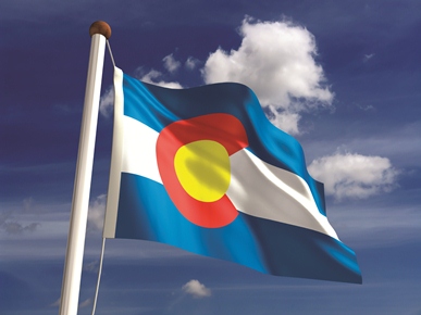 SaveOurKnives's tweet image. COLORADO - #KnowYourKnifeLaws - A knife with a blade exceeding 3 ½ inches may not be carried concealed beyond one’s dwelling or on property under his control. 
stateknifelaws.com
#AKTI #COLORADOKnifeLaws #CarryWithConfidence #StateKnifeLaws