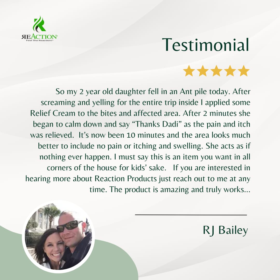 ReactionFeel's tweet photo. #ReAction #ReActionFeel #FeelTheReaction #hemp #FCE #CBD #CBDOil #THC #cannabis #cannabiscommunity #cbdproducts #fullspectrum #WholePlantMedicine #cannabinoids #onlinestore #Health #CannabisStore #MedicalMariguana #PainManagement #Wellness #reactionfeel #jointhereactionfamily https://t.co/tgUo45Mpz9
