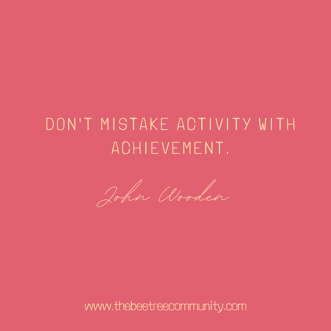 TheBeeTreeComm's tweet image. 