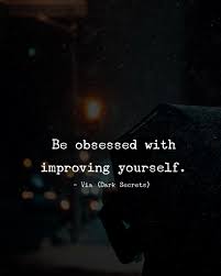 Kill_Will23 (@kill_will09) on Twitter photo 