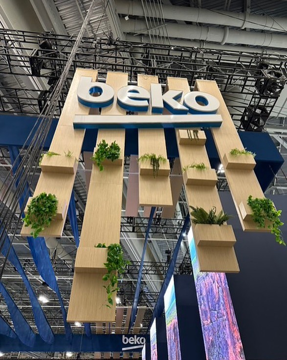 Rocket Launch Marketing & PR tweet media