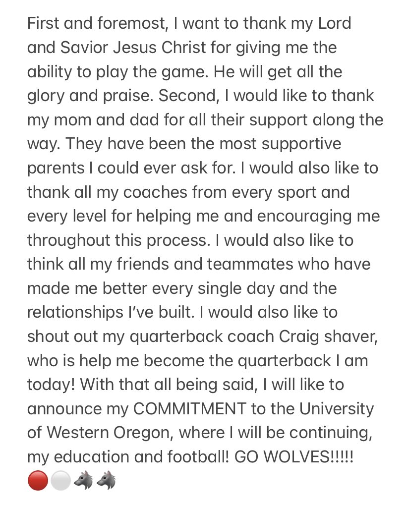 Jakeb Vallance tweet media