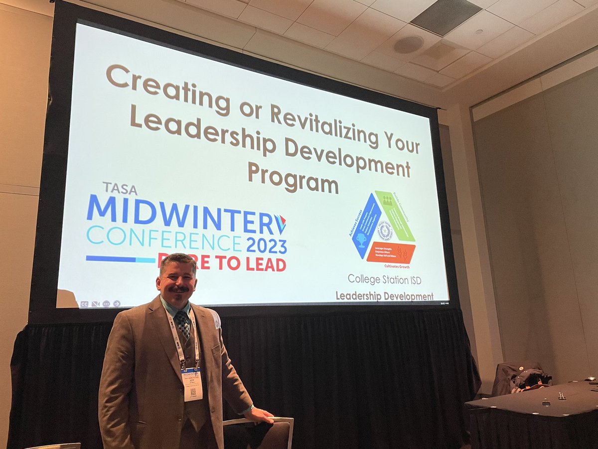 Tiffany Parkerson tweet media