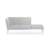 core_furniture's tweet photo. Cab Deco offers high-quality design-centric furniture solutions for your public seating needs.
CORE and Cab Deco partners to provide unique and quality seating options. Call CORE for more details at (520) 999-3470.
#CabDeco #CORE #CommercialOfficeFurniture #Nationwide https://t.co/OsU5ucMsCq