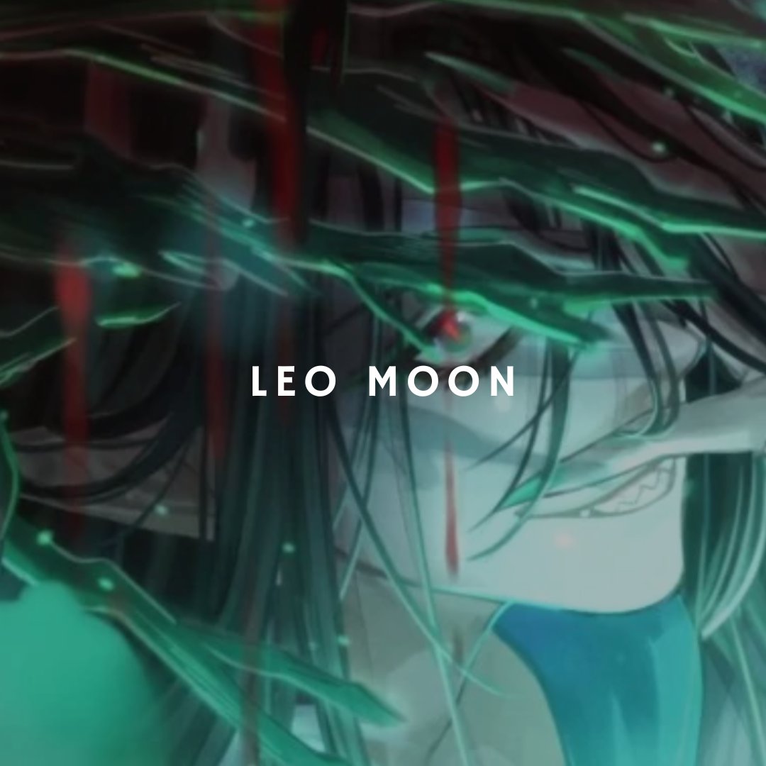 TK (@shibaface) / Posts / X