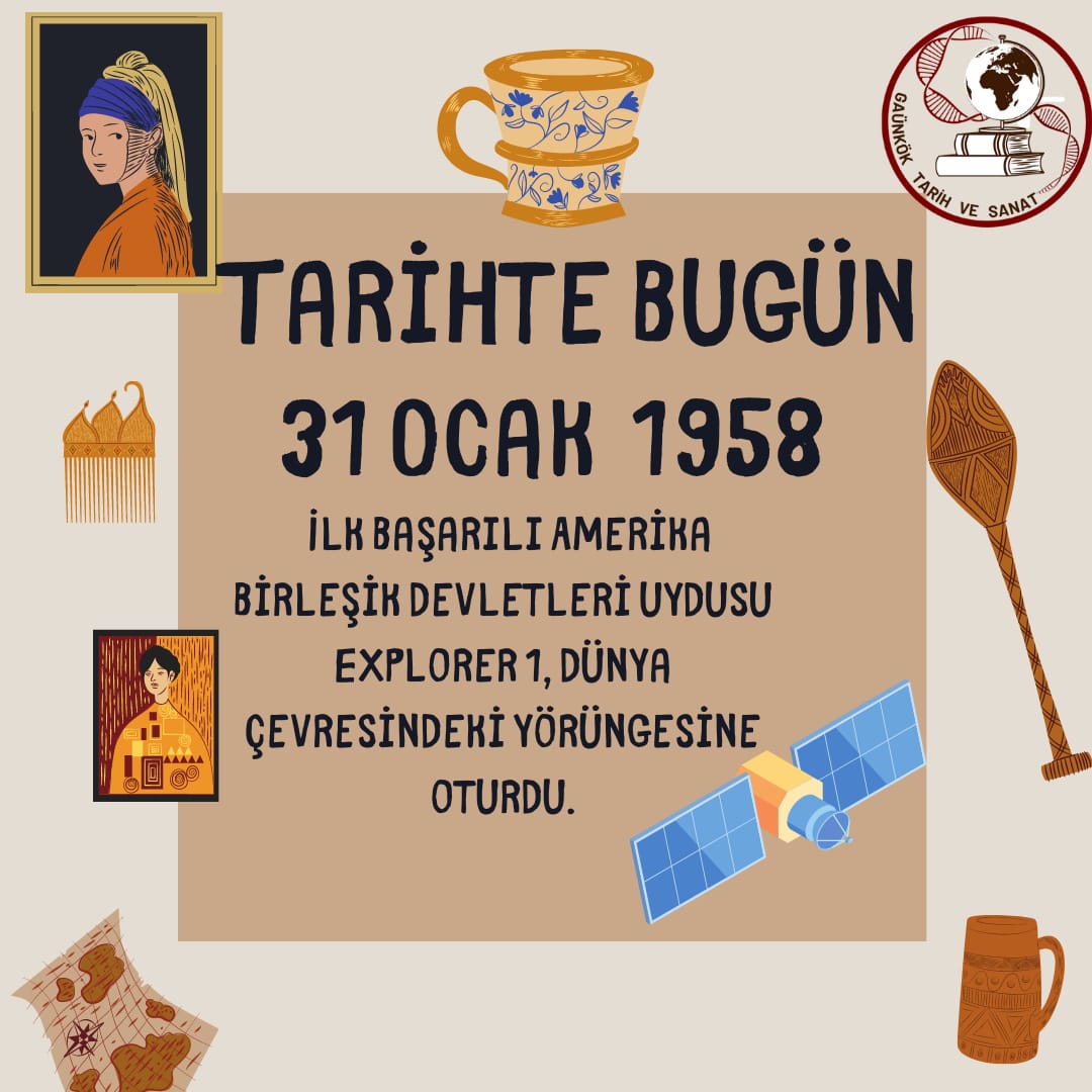 gaunkok's tweet photo. "Tarihte Bugün" serimizden bugün serimizden yeni paylaşım 🎉💜
#tarihtebugün #tarihtebugünneoldu

https://t.co/I2HzXyaN3D https://t.co/C1JxZiKGnw