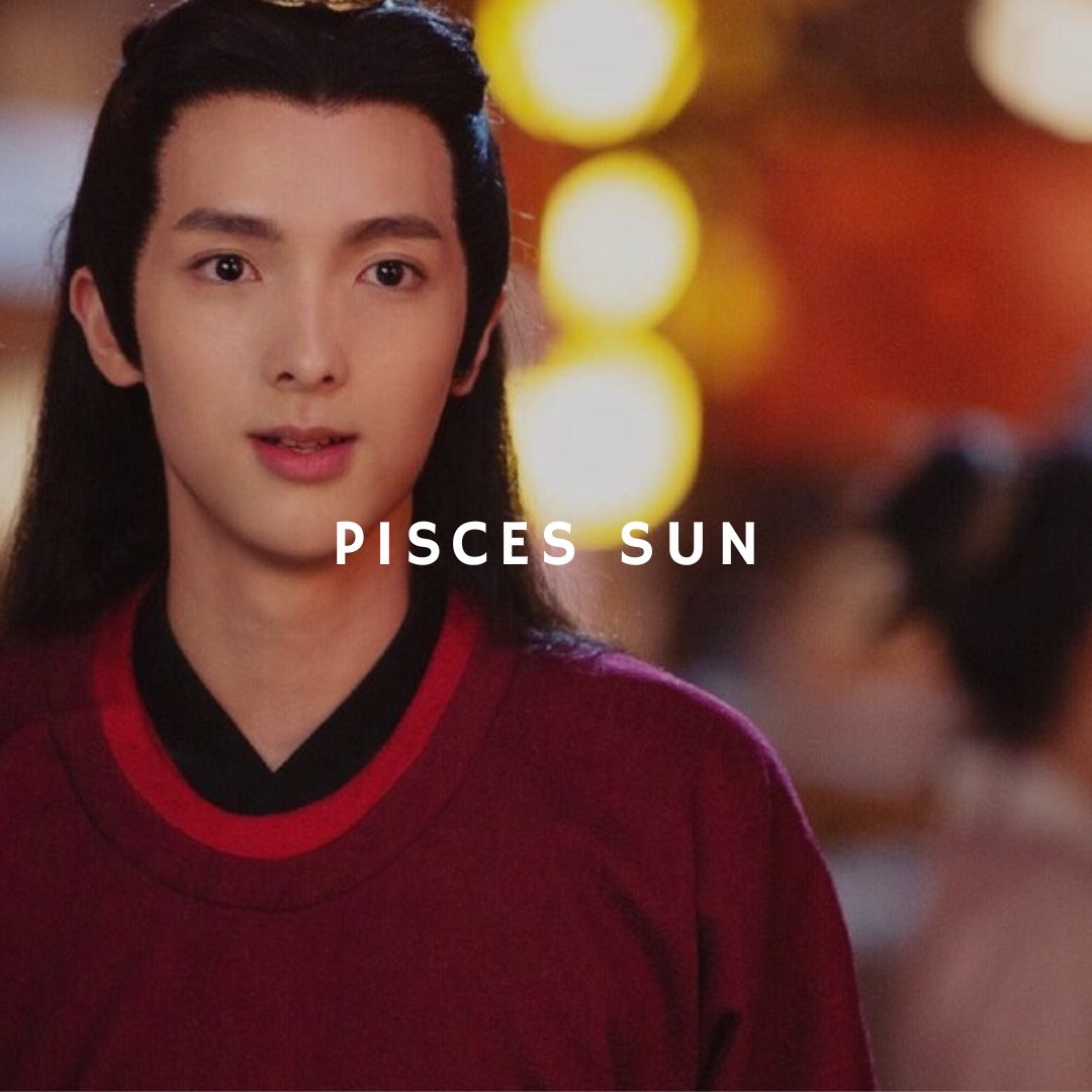 TK (@shibaface) / Posts / X