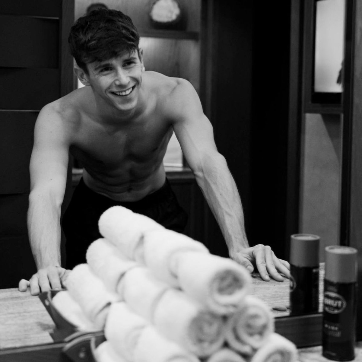 ⠀⠀ ⠀⠀ ⠀ ⠀   ⠀ ⠀  
⠀⠀ ⠀ ⠀   ⠀ ⠀  ⠀ ⠀   ⠀ ⠀  
⠀⠀ ⠀ ⠀⠀   ⠀  Pre-season training  ⠀⠀ 
⠀ ⠀   ⠀⠀ ⠀ ⠀   ⠀ ⠀  ⠀ ⠀  
⠀⠀ ⠀ ⠀   ⠀ ⠀