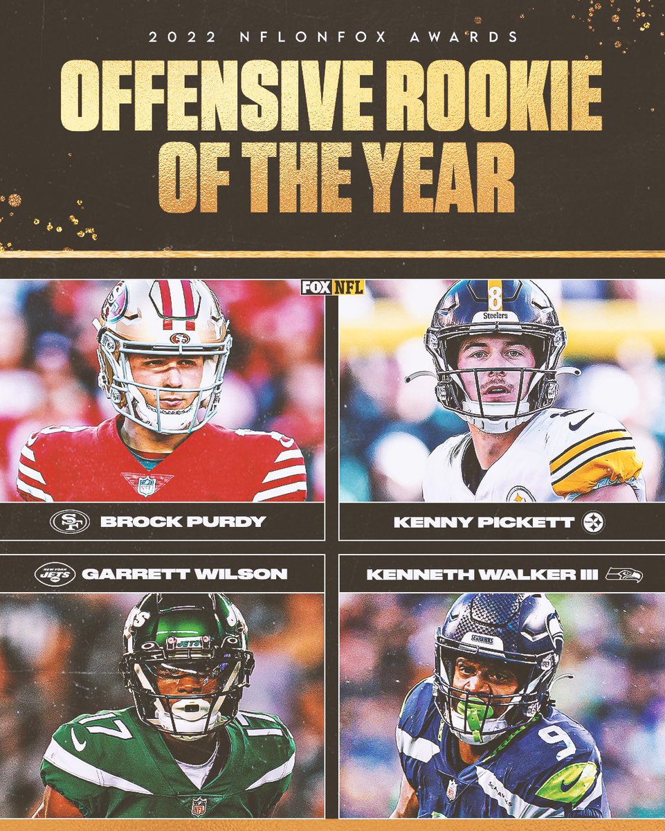 FOX Sports: NFL tweet media