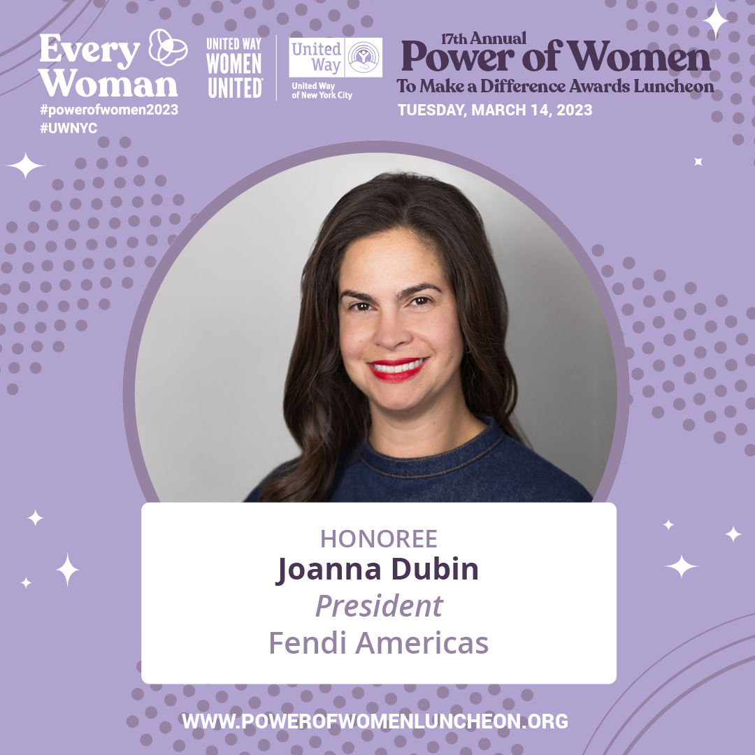 United Way of New York City tweet media