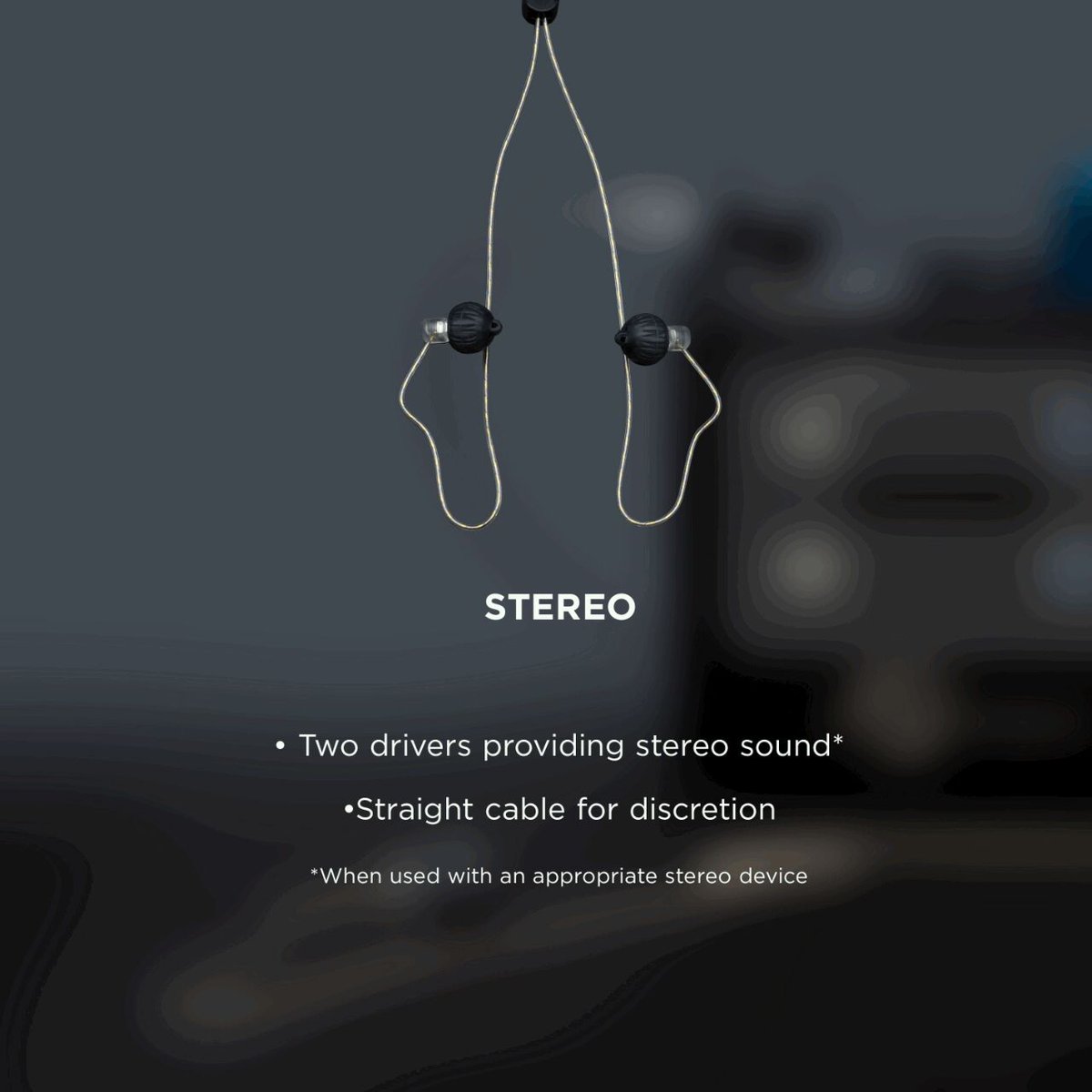 trewaudio's tweet image. The @Bubblebee_Ind Sidekick is now 15% off worldwide for a limited time only!

bit.ly/3JtQNxe

#makingsoundsoundbetter #bubblebeeindustries #trewaudio