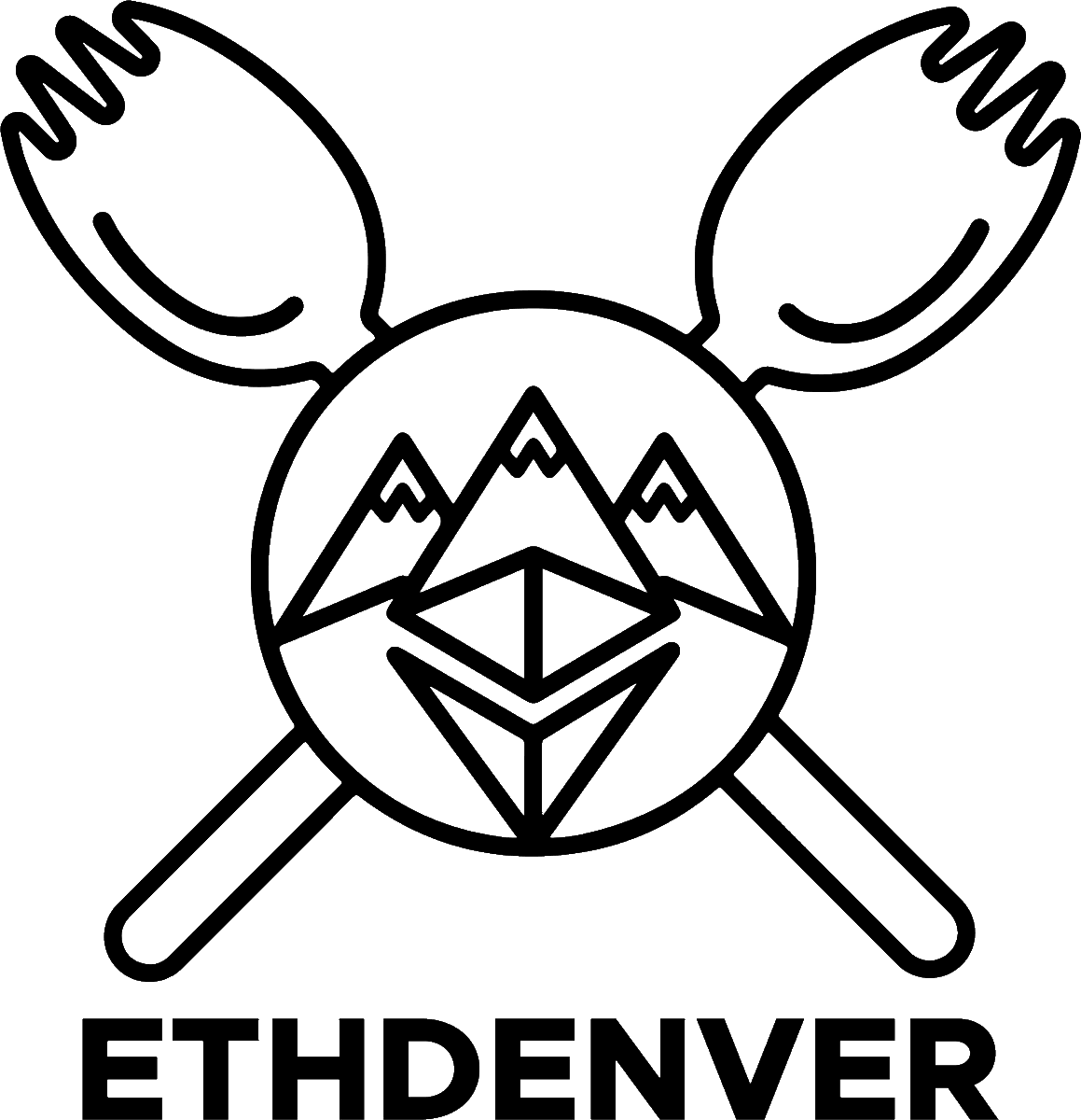 Only a few more weeks until #ETHDenver! Excited to meet and #BUIDL with the #Ethereum community, this year will be one for the books 👀 📚 🤝 #ETHDenver2023 #YearOfTheSpork