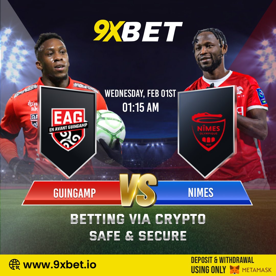 9xbet.io

24/7 Service.🕕
Visit us: 9xbet.io/#/promo

#9xbet #sports #win #bet #winning   #bettingonline