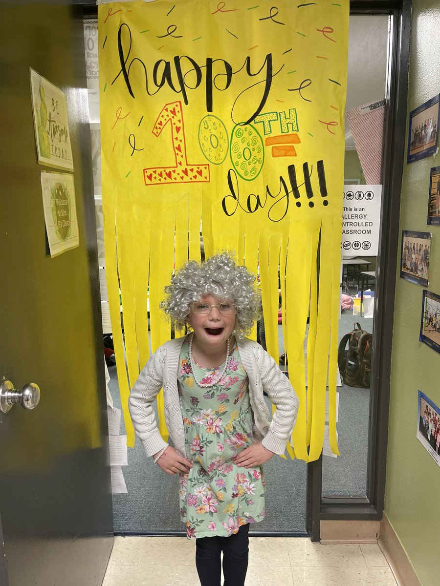 Abby Haferbier tweet media