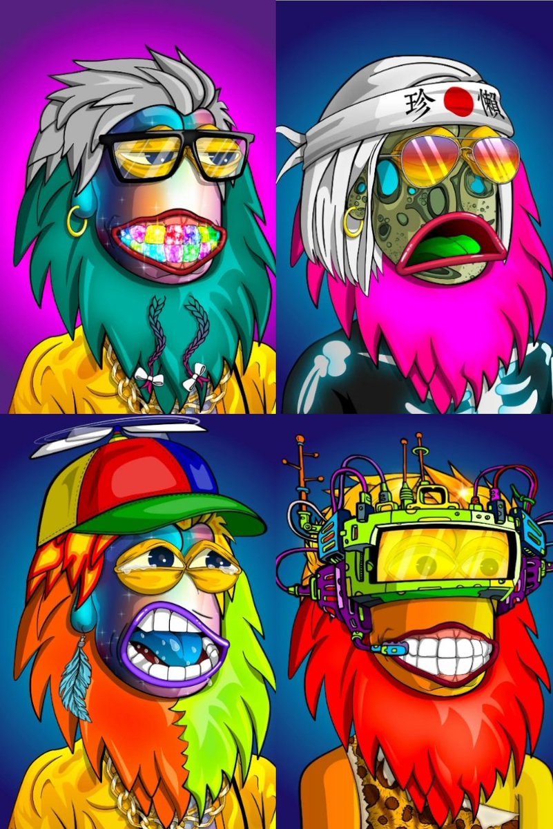 @RareLazyApepes <a href="/JKGM6582/">JK</a> @RappiDotes <a href="/MarvsDeo/">MarvsDeo I MRHYO ⛩️</a> <a href="/Rence_Sol/">Rence 🏴‍☠️</a> <a href="/macccc_x/">macccc</a> @CryptoKen_NFT <a href="/macckyy2/">macckyy</a> <a href="/normanolmedo21/">norman olmedo</a> <a href="/PixieChelseaNFT/">iamchels.eth ❤️💜💛</a> <a href="/teksmeyt/">Teksmeyt</a>