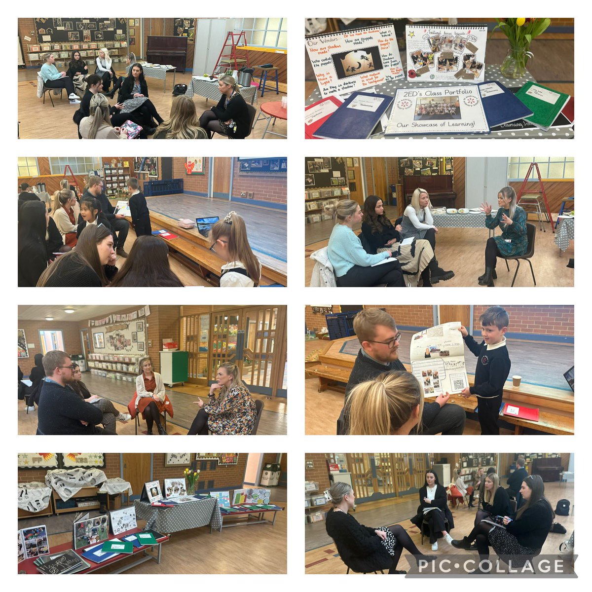 5tAndrewsPL tweet media