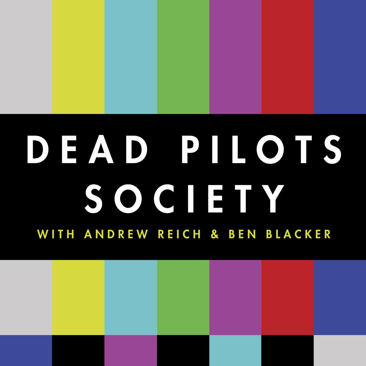 deadpilotspod's tweet photo. The after show with @sbasilone is live!  In our discussion, Steve told us about his beginnings in Hollywood, his pivot from acting to writing, the Happy Endings writers room, his first feature sale and more!! Enjoy!!

Ep link: https://t.co/whPmOtQ3cy https://t.co/xBUSOuq9Y7