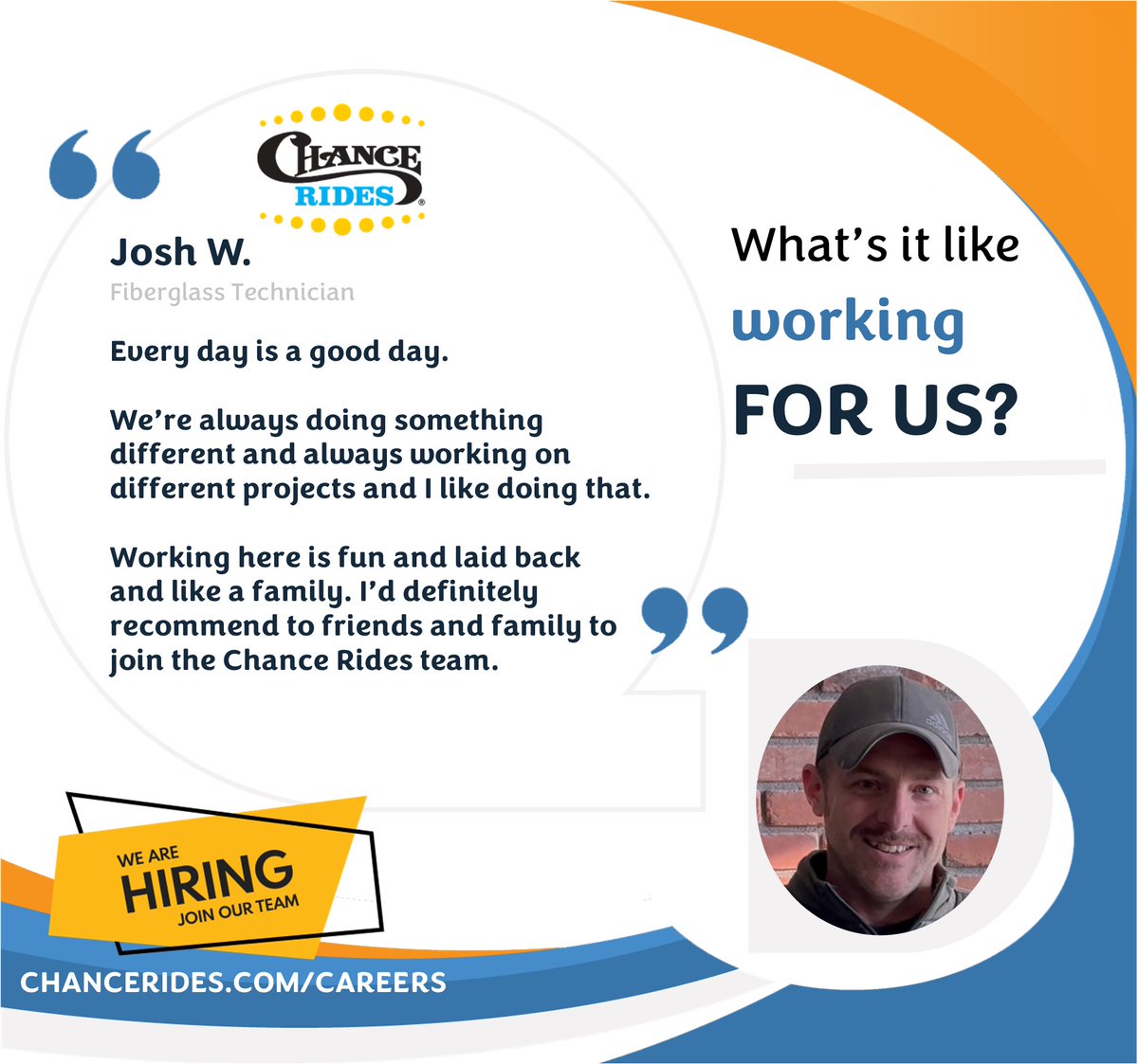 #HIRINGNOW #WICHITAKS