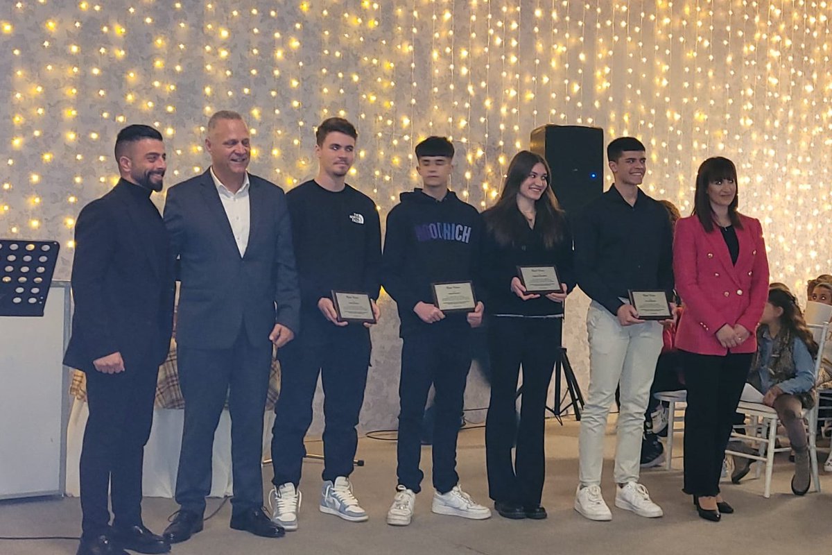 Kostas Champiaouris tweet media