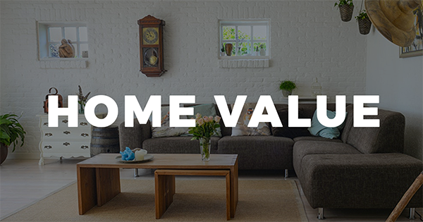 Thinking about selling your home? Get a professional estimate of your home's worth.

⎼
Stacy Carter &amp; Angela Young
Call/Text (270) 792-6313
•
•
🏡Brokered By Crye-Leike Executive Realty onlinehomeestimate.com/lp/BCC801AE-9F…