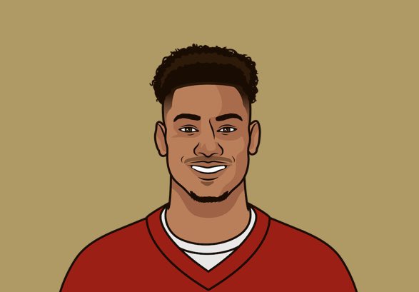 TitansMuse tweet media