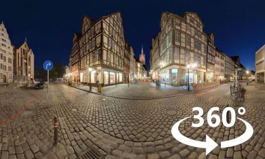rehennausma's tweet photo. Get photo and video editing services for your 360 degree images . We optimize 360 degree visuals by the experienced professionals.
#editing #photoediting #360degreeimageediting #cpw #clippingpathwise #Enzo #Chelsea #jisoo #DeadlineDay #jungkook
https://t.co/xgsshmfIsd https://t.co/kF0Ue96L06