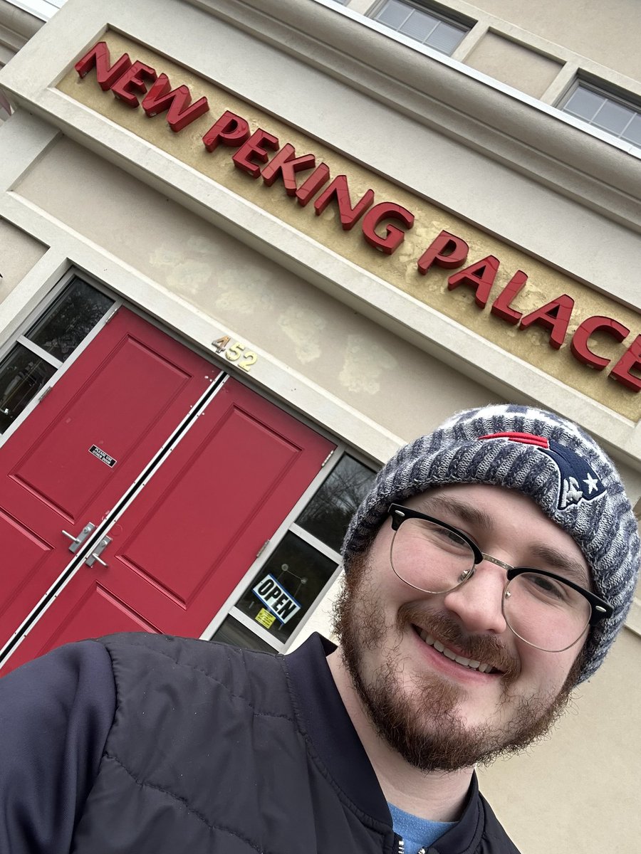 Brandon Perry tweet media