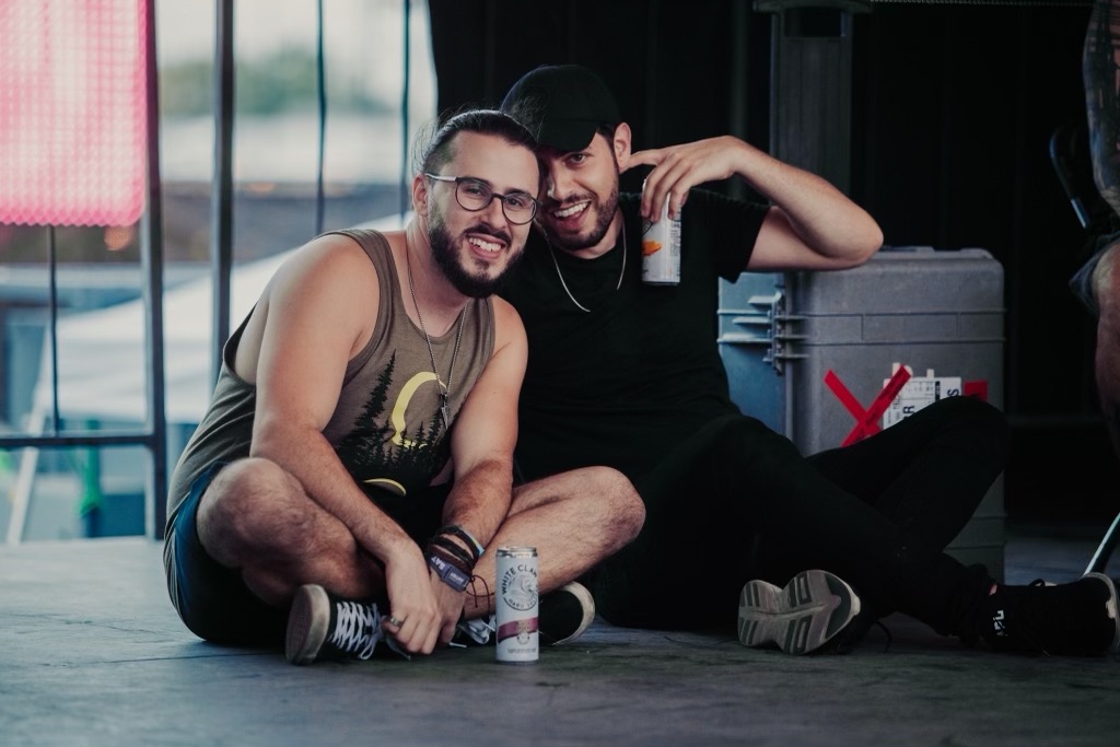 Collab loading...
<a href="/JasonRossOfc/">Jason Ross</a> <a href="/TrivectaMusic/">Trivecta</a> <a href="/RBBTSmusic/">RBBTS</a>