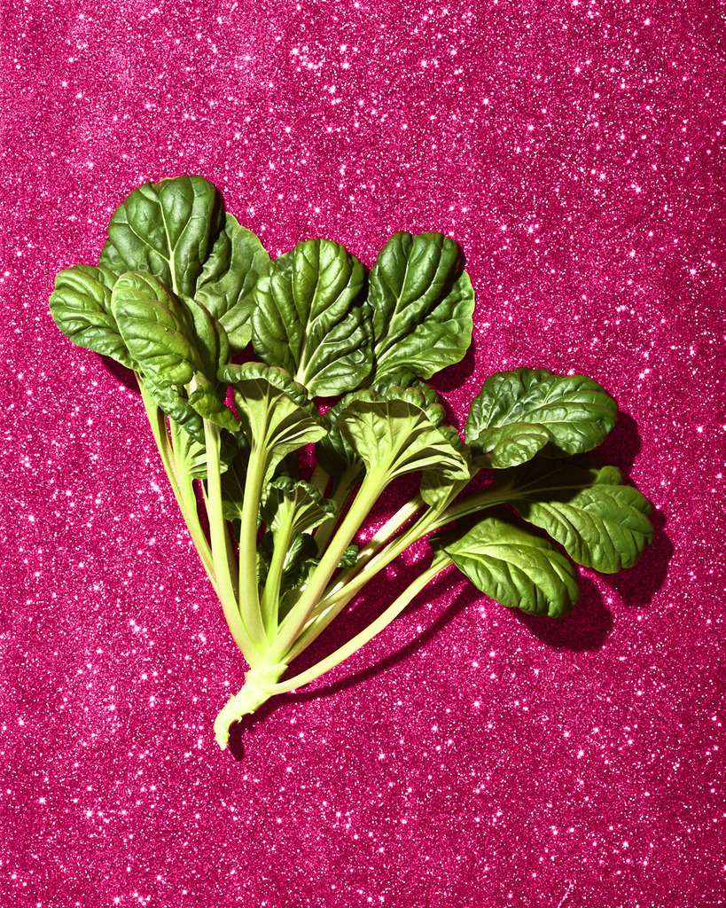 Check out my colourful food, drink and still life photography at nancy-anne.com