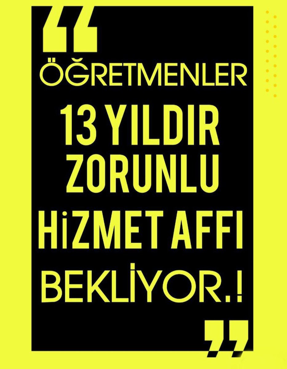 MahoKoroglu's tweet photo. Sendikamız sesimizi duyacak mı ? @ebseskisehir1 #MebZorunluAffıDuy https://t.co/NqhPMZEQls