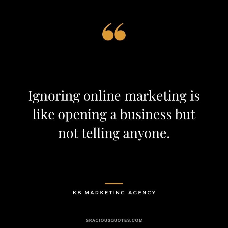 insidersearch's tweet photo. Our expert experienced digital marketing team will get you found by your target audience. #digitalmarketing #googleads #business
https://t.co/UUdKmbcDij https://t.co/YJErOoFZgX