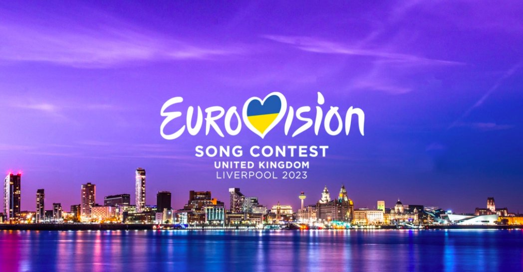 Pearce International (@pearceintsport) on Twitter photo It’s EUROVISION, baby!
Tune into BBC Two tonight at 7 to get excited and watch the allocation draw. Pearce International will be delivering the media operations at this extraordinary global spectacular! Can't wait for May! <a href="/bbceurovision/">BBC Eurovision</a> <a href="/Eurovision/">Eurovision Song Contest</a> #Eurovision #Eurovision2023 It’s EUROVISION, baby!
Tune into BBC Two tonight at 7 to get excited and watch the allocation draw. Pearce International will be delivering the media operations at this extraordinary global spectacular! Can't wait for May! <a href="/bbceurovision/">BBC Eurovision</a> <a href="/Eurovision/">Eurovision Song Contest</a> #Eurovision #Eurovision2023