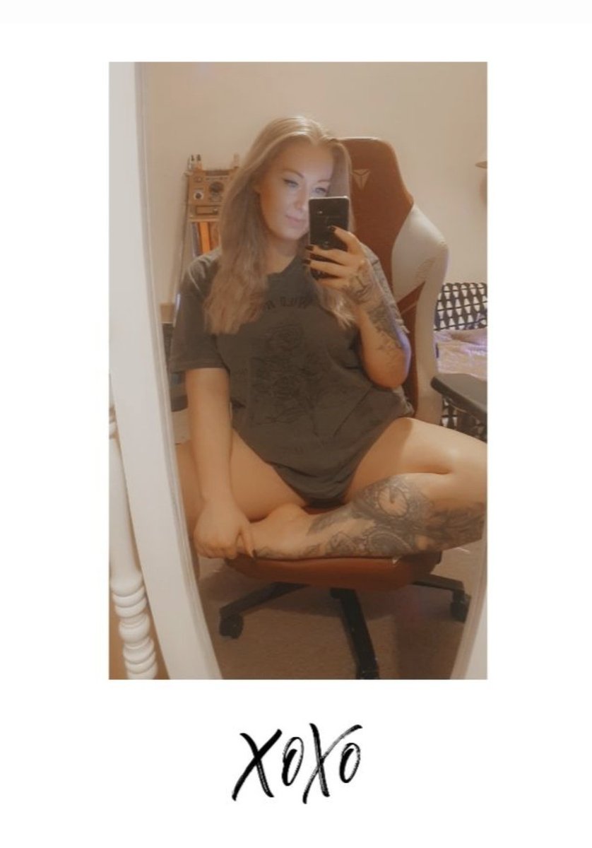 Kdizzlin tweet media