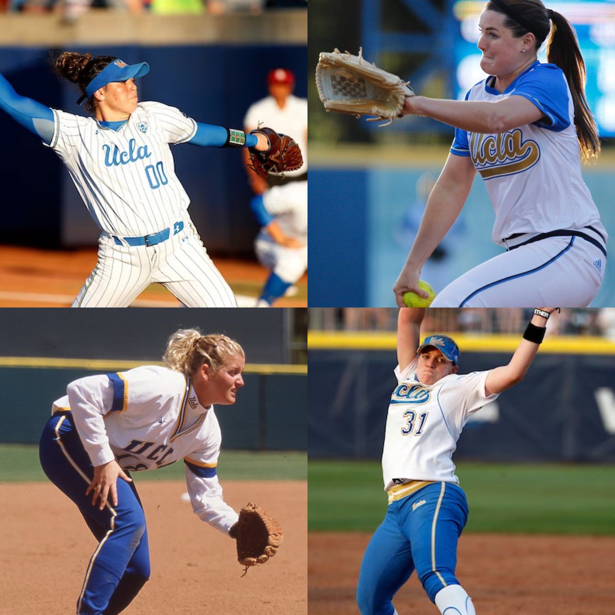 Outside The Chute tweet media