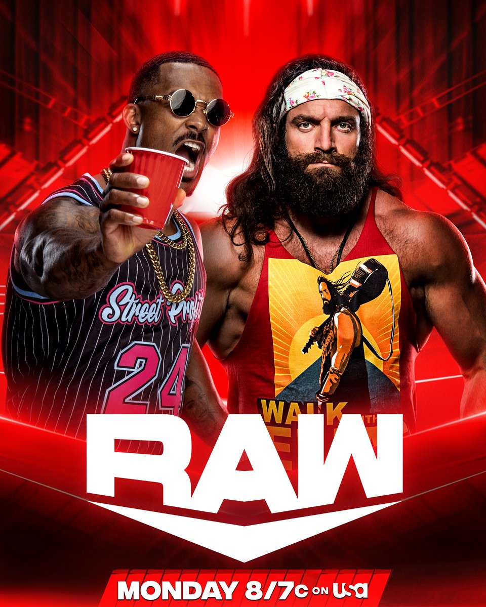 актер уилл поултер. сверхъестественное команда свободной воли. роб рундо. Team free will 2. Will 2.