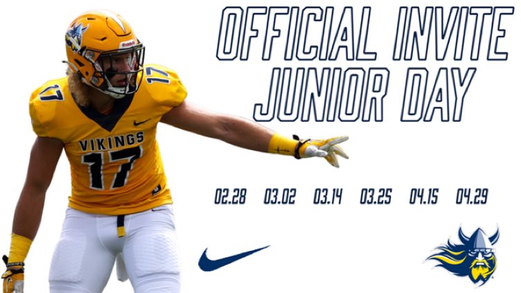 Blake Matthys tweet media