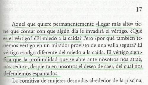 #milankundera https://t.co/mtgHX3pdg6