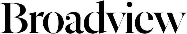 Muslim_Link's tweet photo. Broadview Magazine is hiring a Paid Summer Intern (Canada, Remote) DEADLINE FEB. 1 2023 #canadajobs #summerinternship #remotejobs Candidates must be under 30 &amp; enrolled at  a Canadian post-secondary institution https://t.co/b7ZhmNIj9P
@BroadviewMag https://t.co/ess9J8YlHY