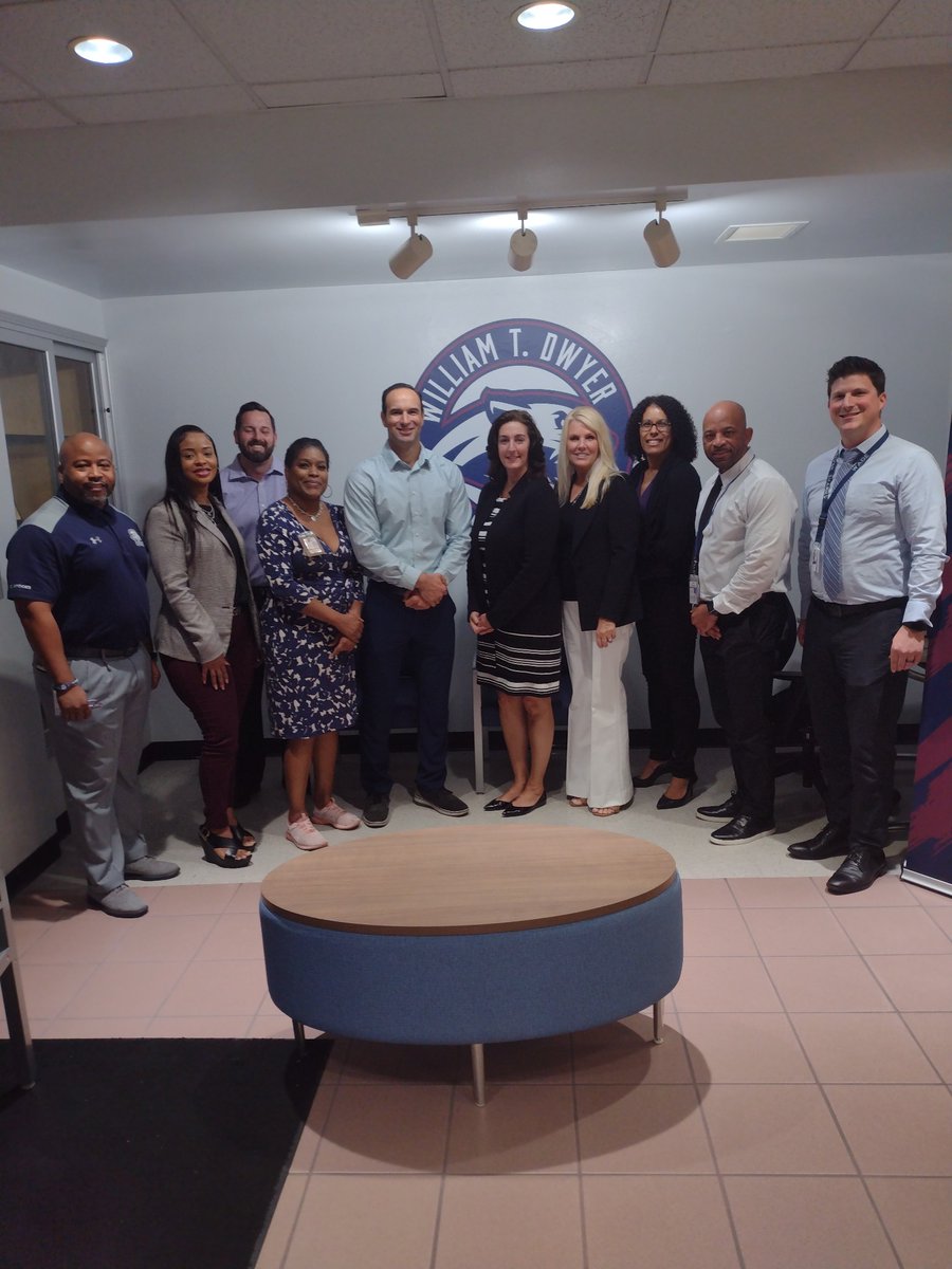 Anita Richardson tweet media