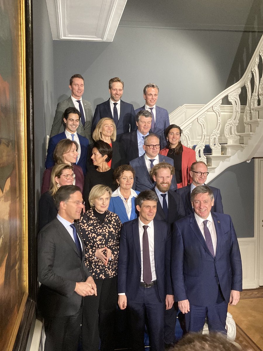 PJ Kleiweg tweet media