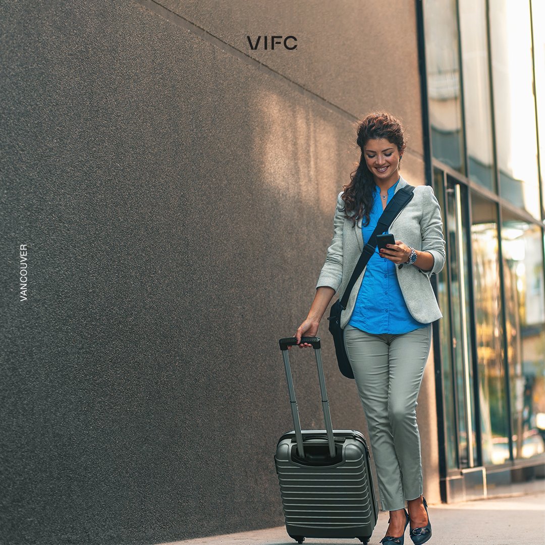 Vancouver Island Ferry Company tweet media