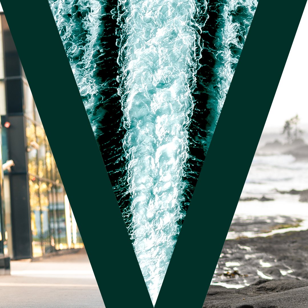 Vancouver Island Ferry Company tweet media