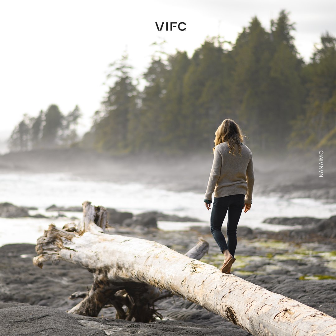 Vancouver Island Ferry Company tweet media