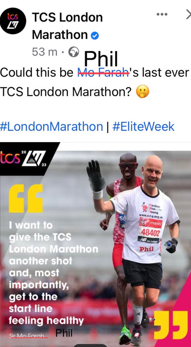 justgiving.com/fundraising/ph…